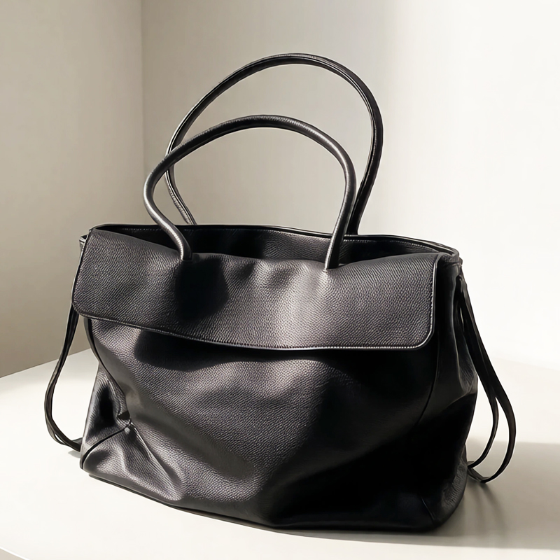 Briefcase Tote Bags For Women  - Luxury Bags Made ulasan dan harga
