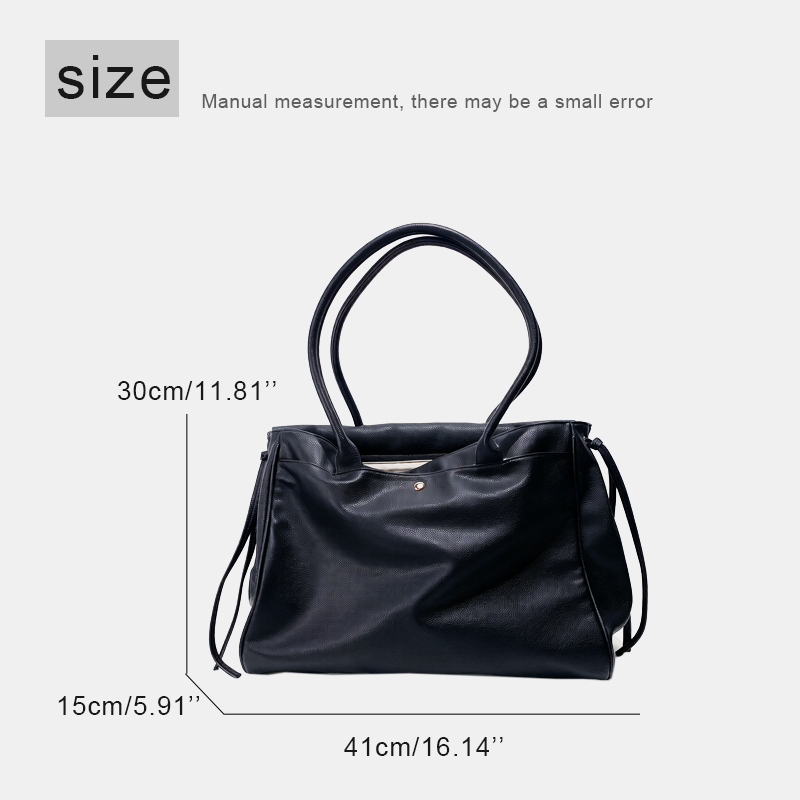 Briefcase Tote Bags For Women  - Luxury Bags Made ulasan dan harga