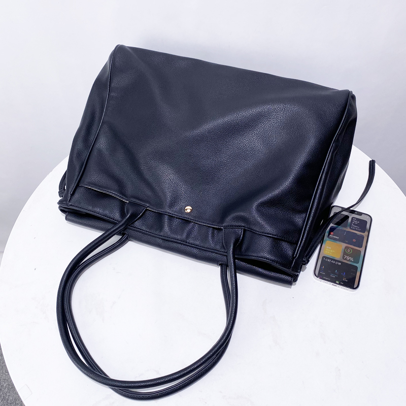 Briefcase Tote Bags For Women  - Luxury Bags Made ulasan dan harga