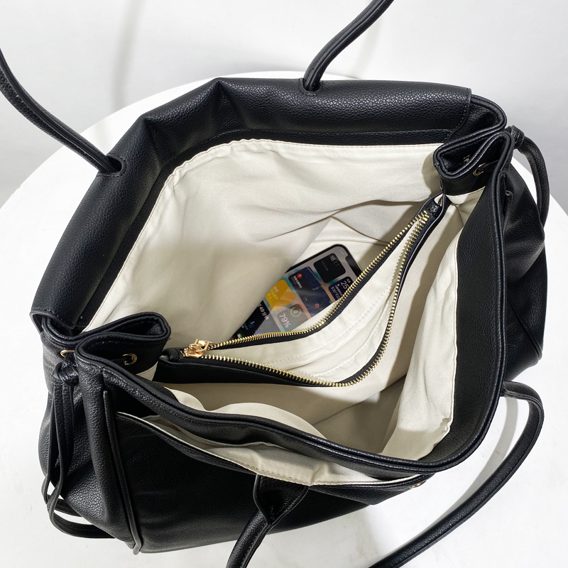 Briefcase Tote Bags For Women  - Luxury Bags Made ulasan dan harga