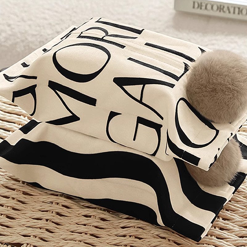 Tissue Box Paper Holder Napkin - Luxury Bags Japan ulasan dan harga