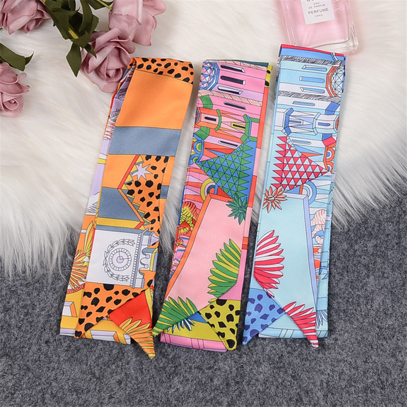 Animal Town 2023 New Design Le - Luxury Bags Made ulasan dan harga