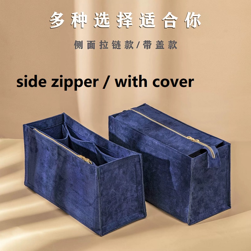 Makeup Bag For Dior Book Tote  - Luxury Bags Dior ulasan dan harga