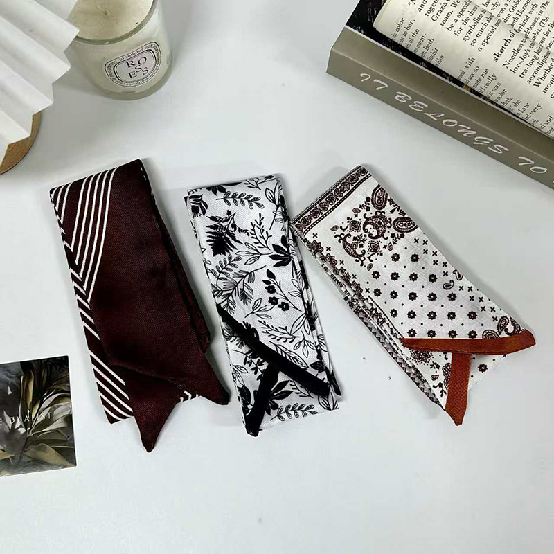 2025 New Arrival Luxury Women  - Luxury Bags China ulasan dan harga