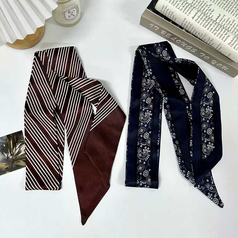 2025 New Arrival Luxury Women  - Luxury Bags China ulasan dan harga