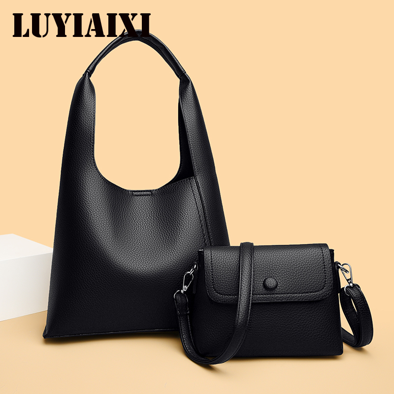 Limited Edition Hobo Tote Bags - Luxury Bags Limited Edition ulasan dan harga