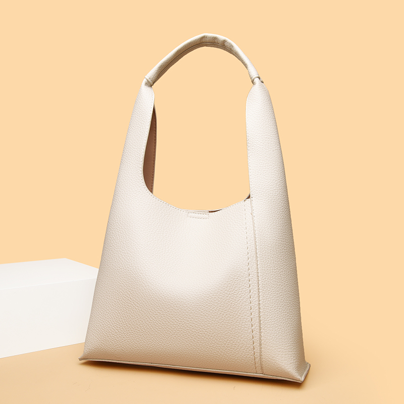Limited Edition Hobo Tote Bags - Luxury Bags Limited Edition ulasan dan harga