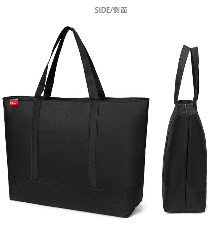Men's Handbag Japanese Tote Ox - Luxury Bags Japan ulasan dan harga