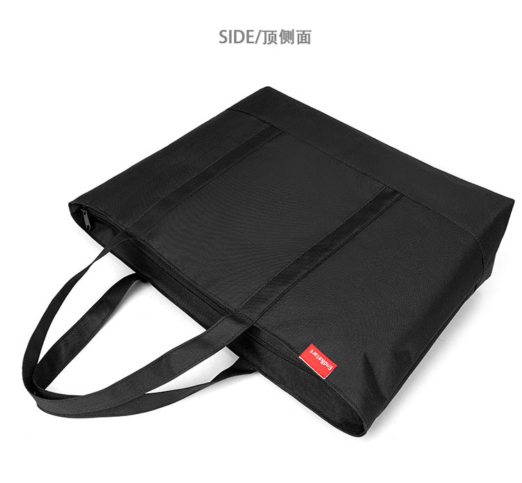 Men's Handbag Japanese Tote Ox - Luxury Bags Japan ulasan dan harga