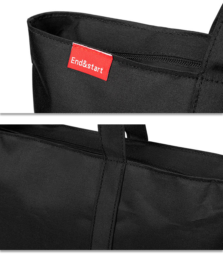 Men's Handbag Japanese Tote Ox - Luxury Bags Japan ulasan dan harga