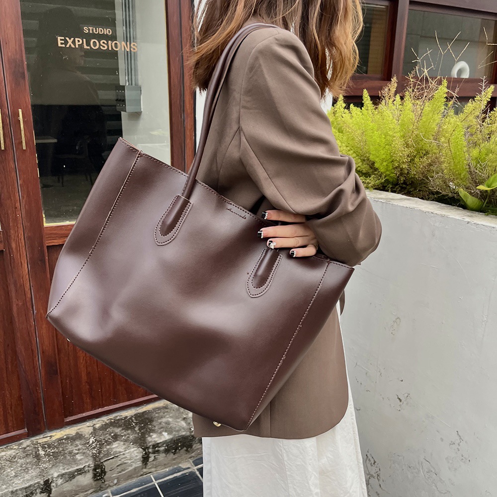 CGCBAG Fashion Designer Luxury - Luxury Bags Made ulasan dan harga