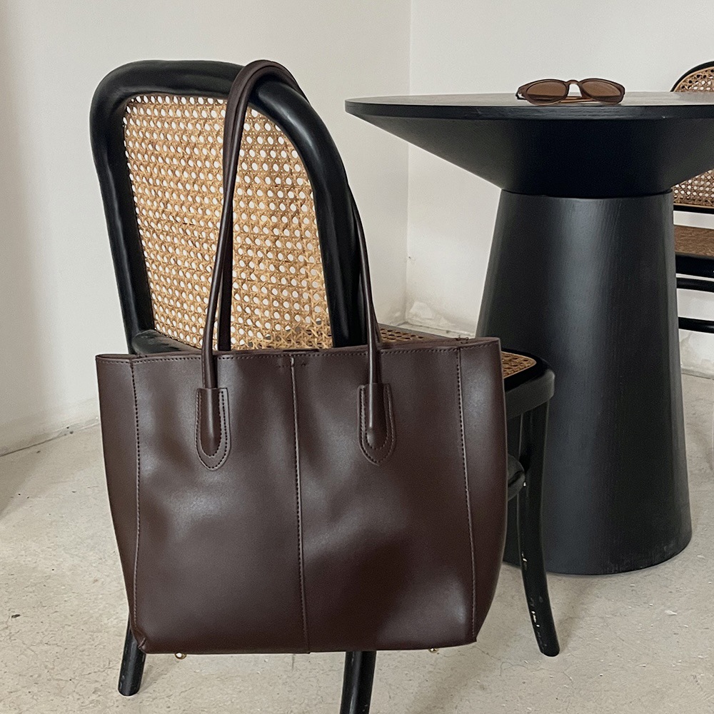 CGCBAG Fashion Designer Luxury - Luxury Bags Made ulasan dan harga