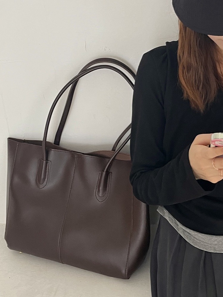 CGCBAG Fashion Designer Luxury - Luxury Bags Made ulasan dan harga