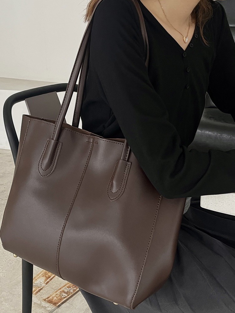 CGCBAG Fashion Designer Luxury - Luxury Bags Made ulasan dan harga