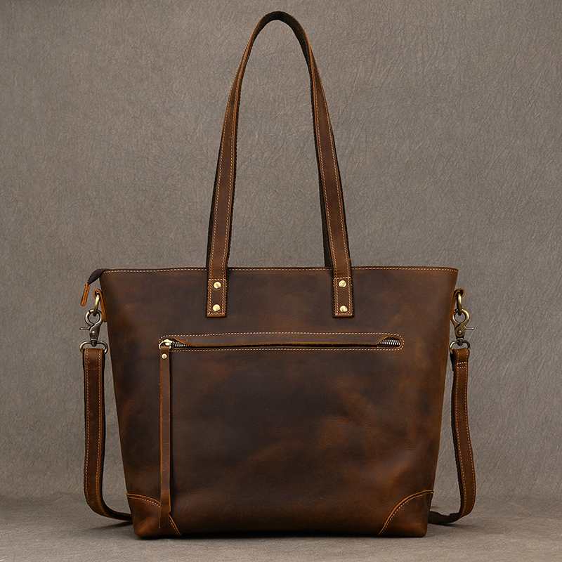 Woman shoulder bag luxury desi - Luxury Bags Laptop ulasan dan harga