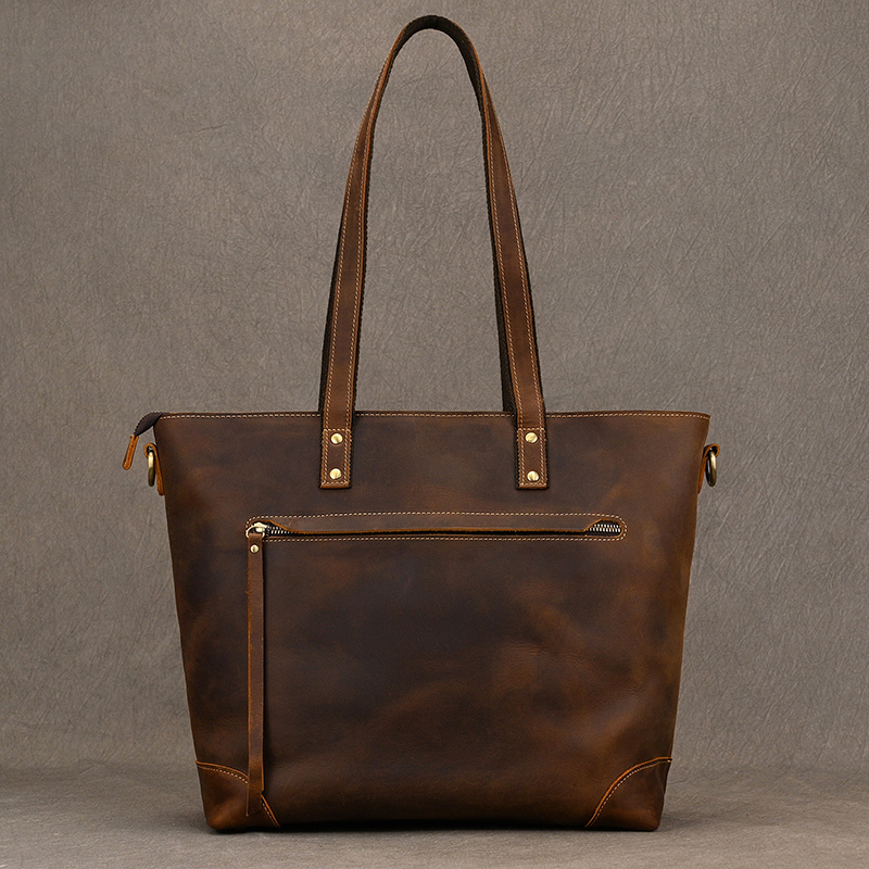 Woman shoulder bag luxury desi - Luxury Bags Laptop ulasan dan harga