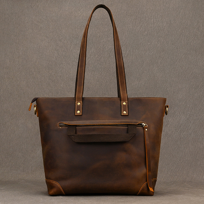 Woman shoulder bag luxury desi - Luxury Bags Laptop ulasan dan harga
