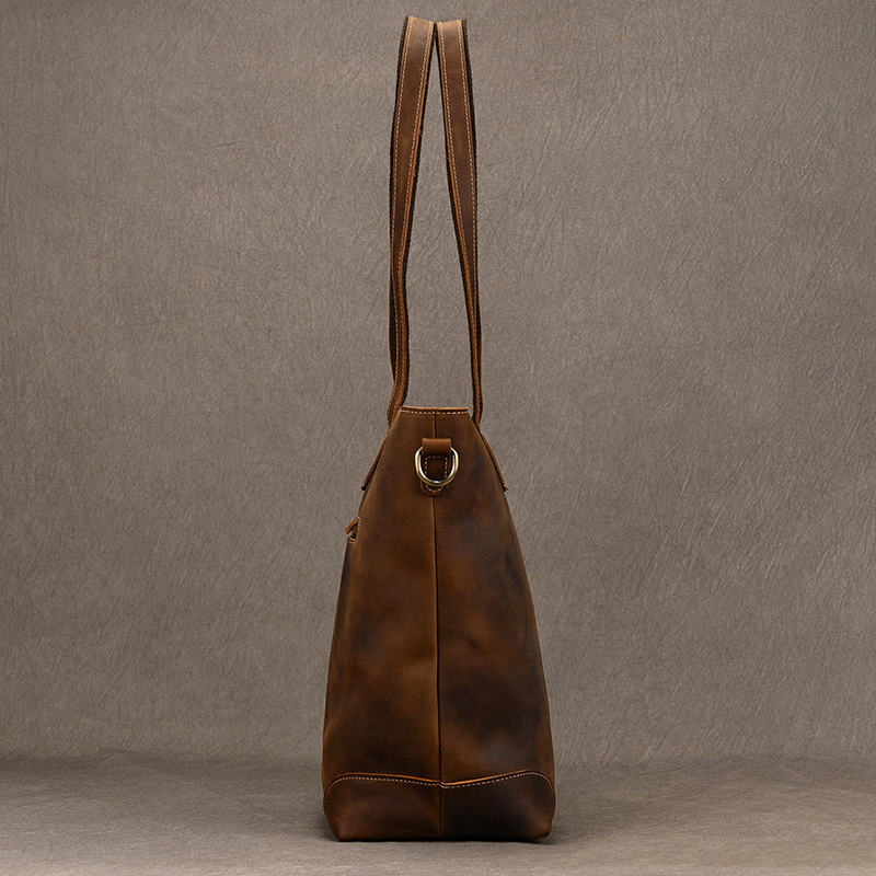 Woman shoulder bag luxury desi - Luxury Bags Laptop ulasan dan harga
