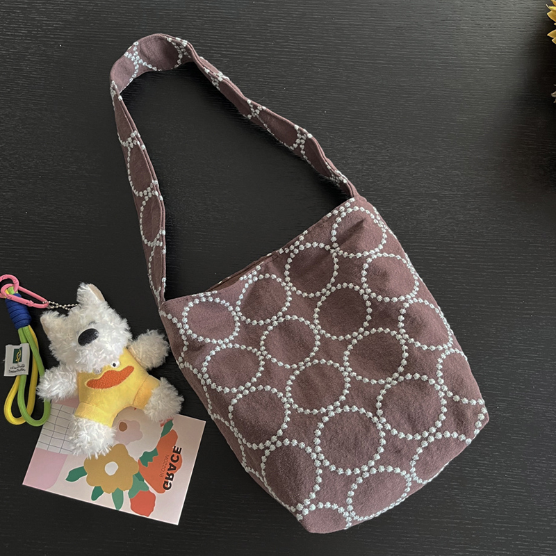 Japane Style Bucket Bags For W - Luxury Bags Japan ulasan dan harga