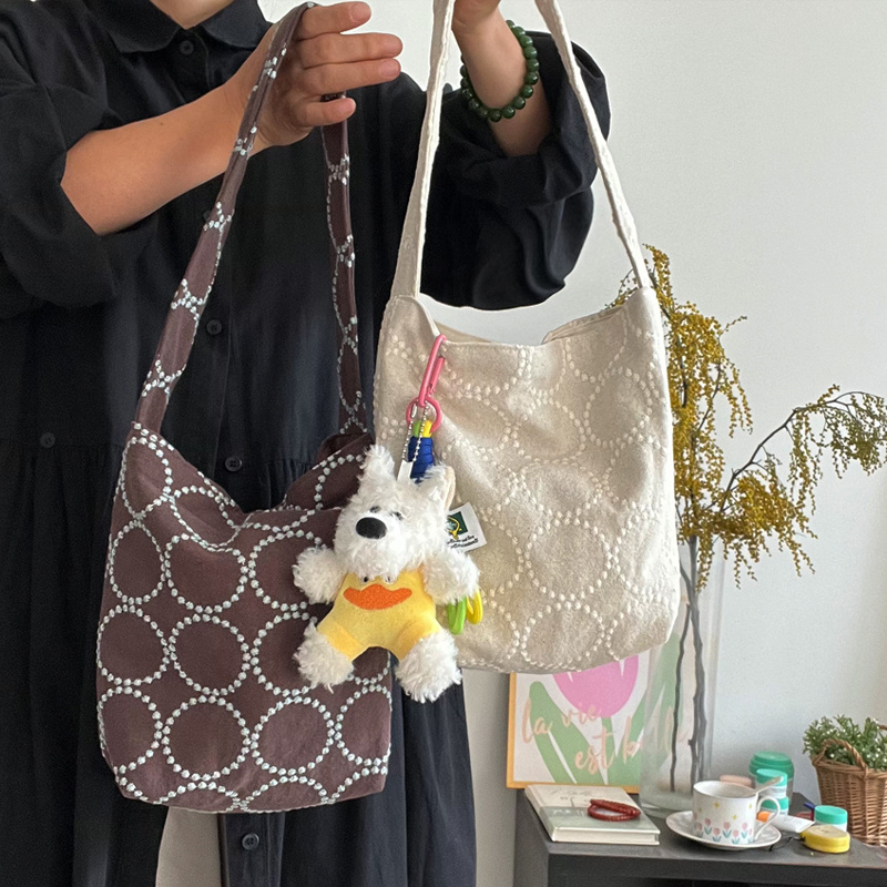 Japane Style Bucket Bags For W - Luxury Bags Japan ulasan dan harga