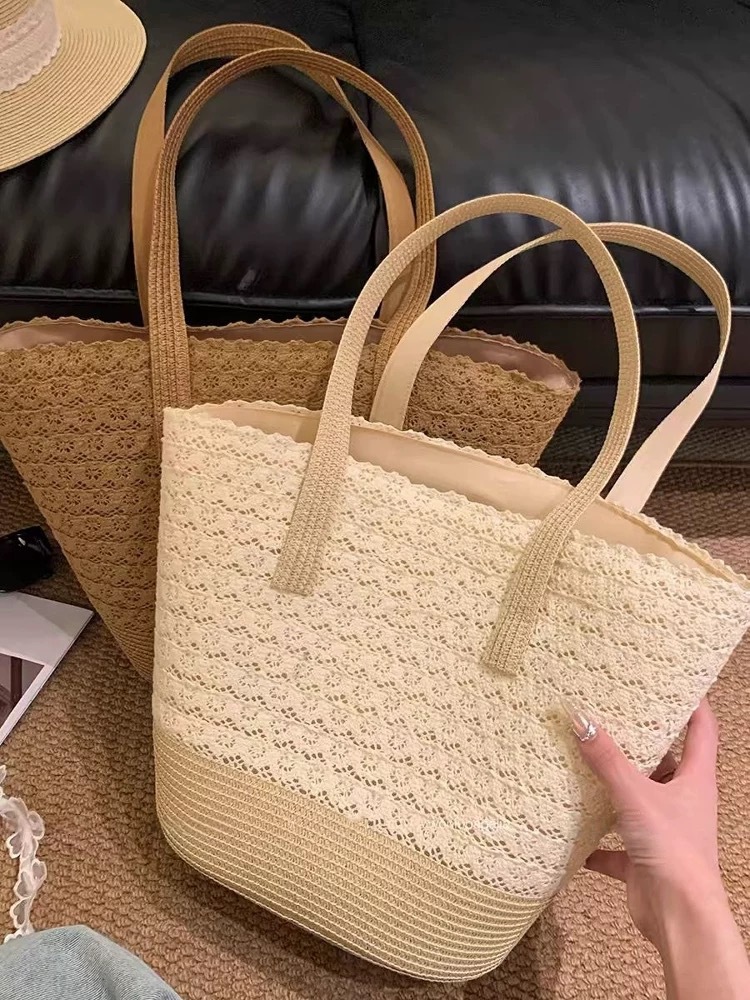 Popular Women's Leather Handba - Luxury Bags Japan ulasan dan harga