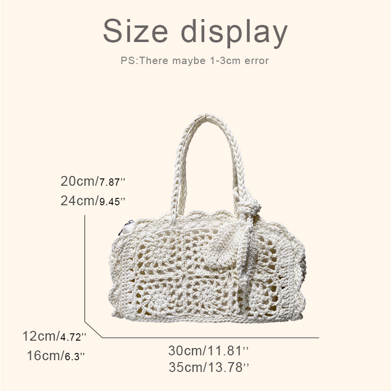 Bohemian The Little Turismo Be - Luxury Bags Made ulasan dan harga