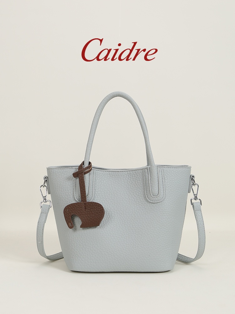 Caidre Luxury Tote Bag 2026 Ne - Luxury Bags Japan ulasan dan harga