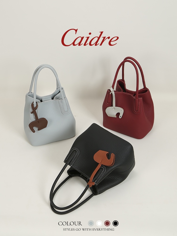 Caidre Luxury Tote Bag 2026 Ne - Luxury Bags Japan ulasan dan harga