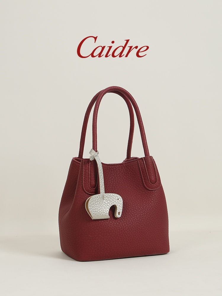Caidre Luxury Tote Bag 2026 Ne - Luxury Bags Japan ulasan dan harga