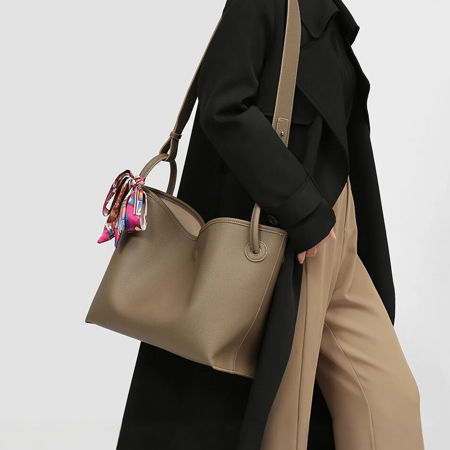 Light Luxury High end Women To - Luxury Bags China ulasan dan harga