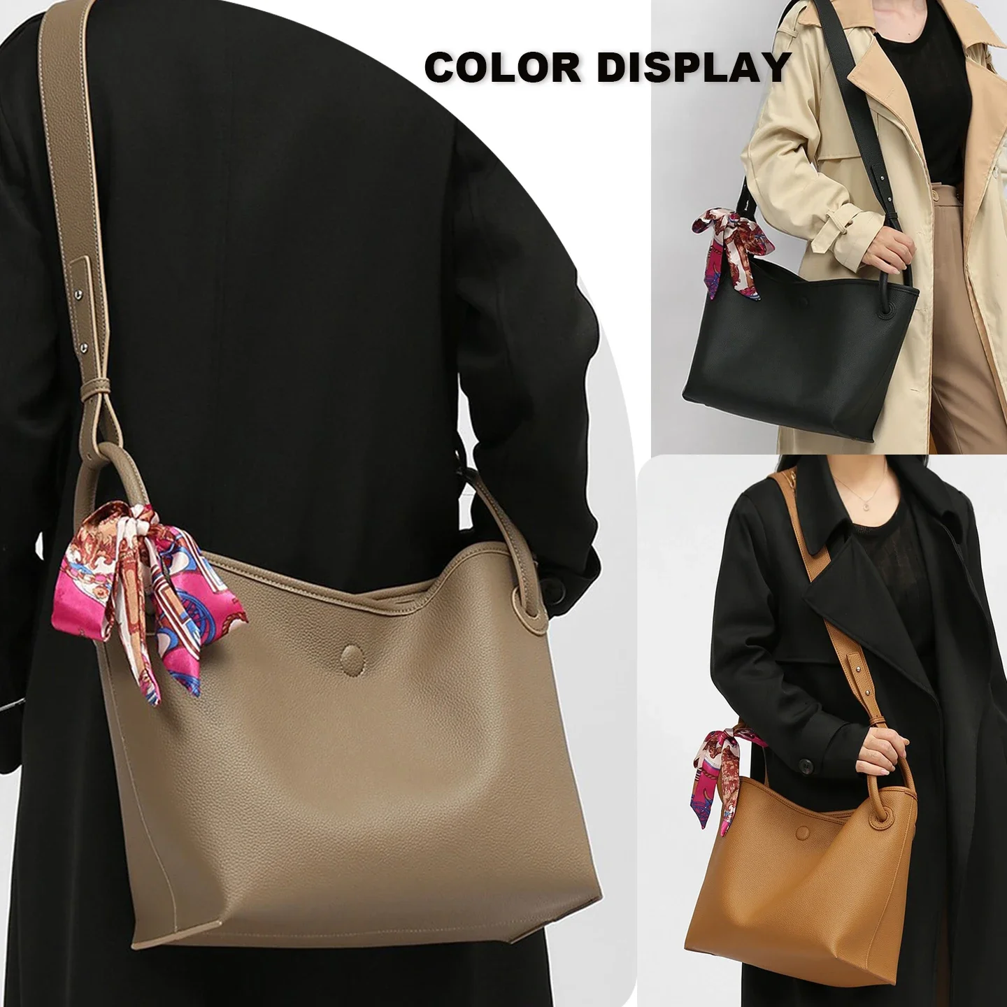 Light Luxury High end Women To - Luxury Bags China ulasan dan harga