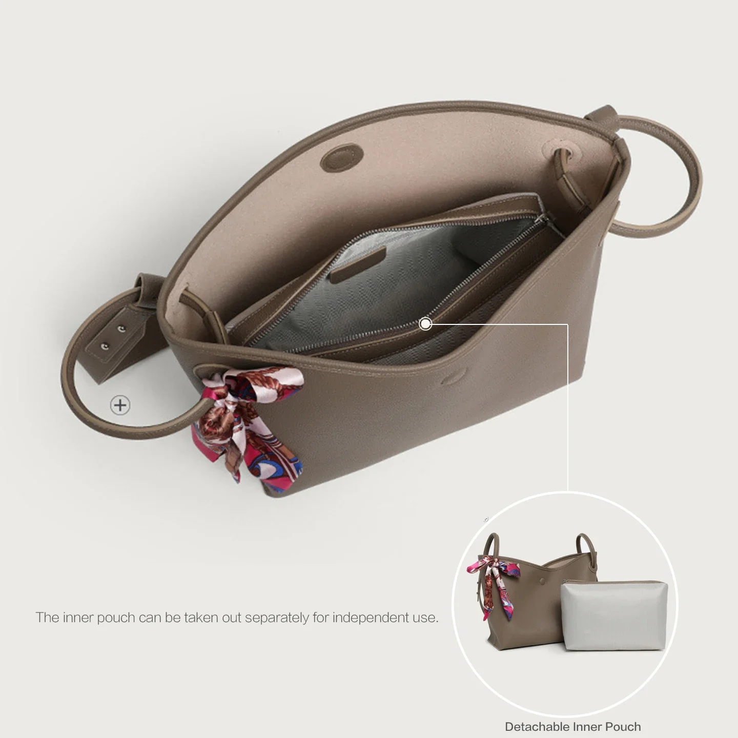 Light Luxury High end Women To - Luxury Bags China ulasan dan harga