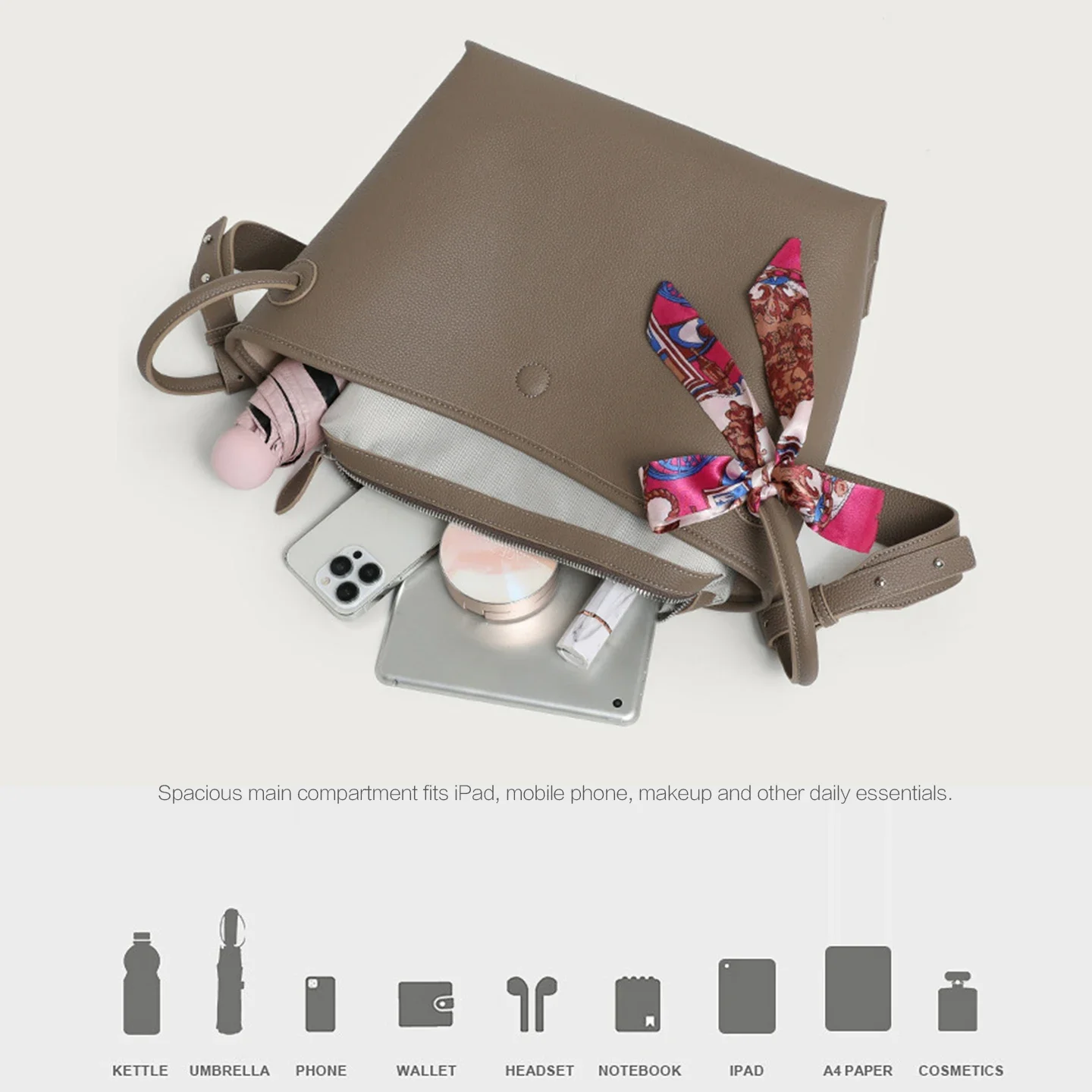 Light Luxury High end Women To - Luxury Bags China ulasan dan harga