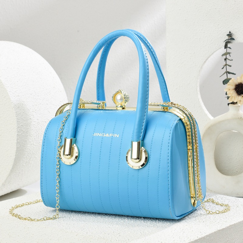 Fashionable Versatile High-End - Luxury Bags Big ulasan dan harga