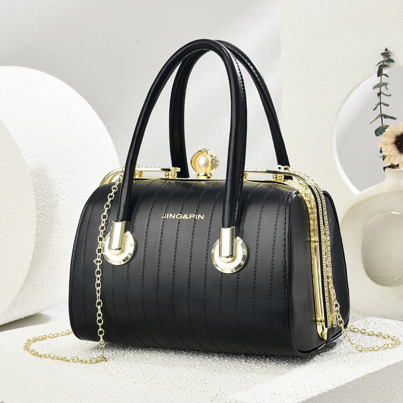 Fashionable Versatile High-End - Luxury Bags Big ulasan dan harga