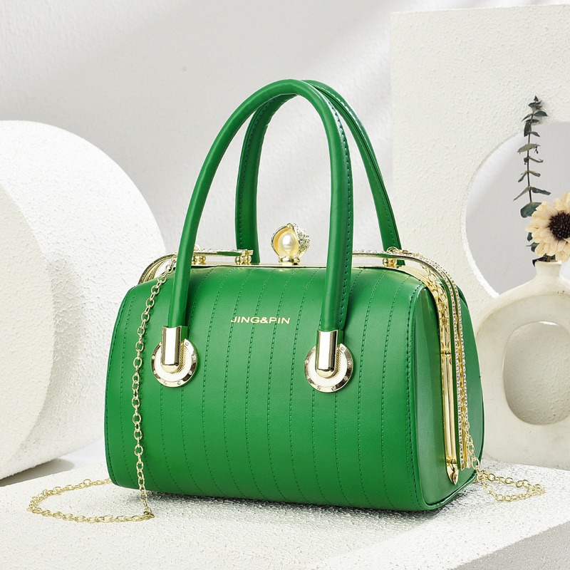 Fashionable Versatile High-End - Luxury Bags Big ulasan dan harga