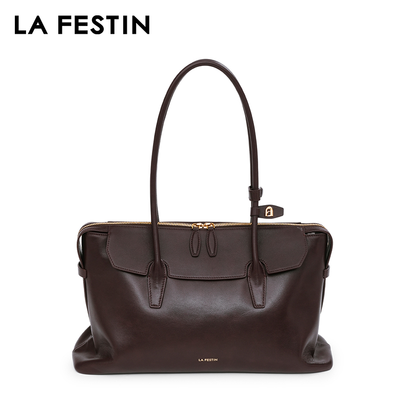 LA FESTIN Original Brand Women - Luxury Bags Laptop ulasan dan harga