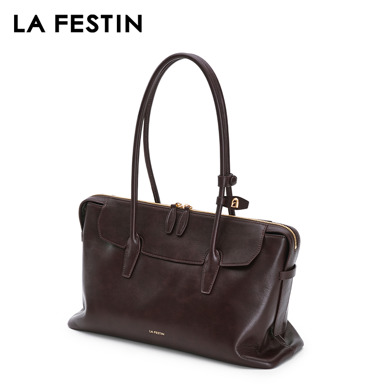 LA FESTIN Original Brand Women - Luxury Bags Laptop ulasan dan harga