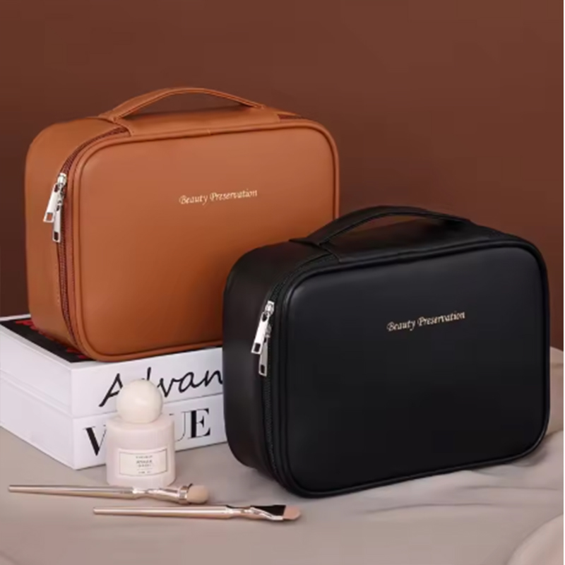 New Women's Cosmetic Bag Porta - Luxury Bags China ulasan dan harga