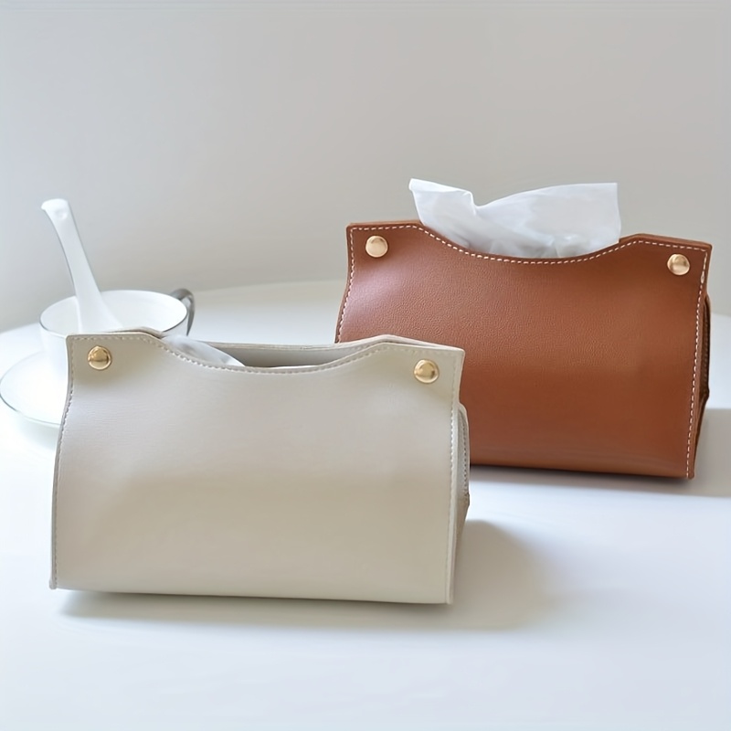 Personalized Customized Light  - Luxury Bags For School ulasan dan harga