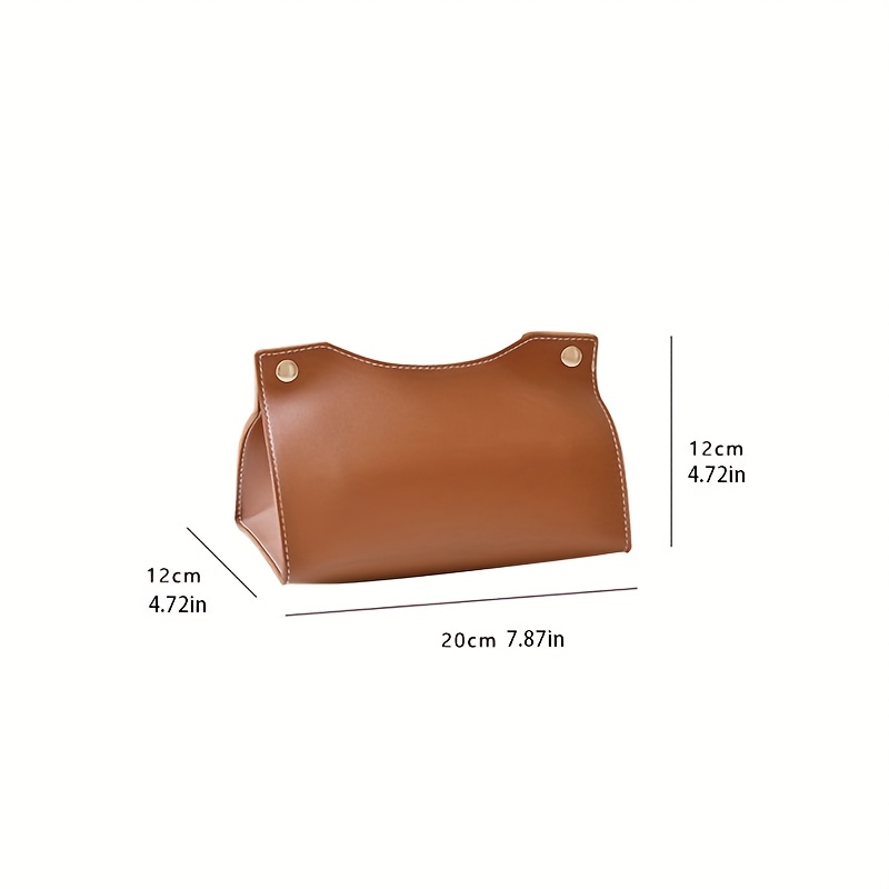 Personalized Customized Light  - Luxury Bags For School ulasan dan harga