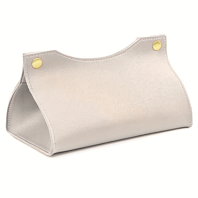 Personalized Customized Light  - Luxury Bags For School ulasan dan harga