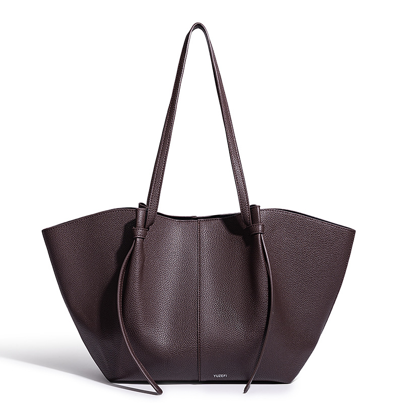Simple Vintage Fashionable Tot - Luxury Bags Made ulasan dan harga