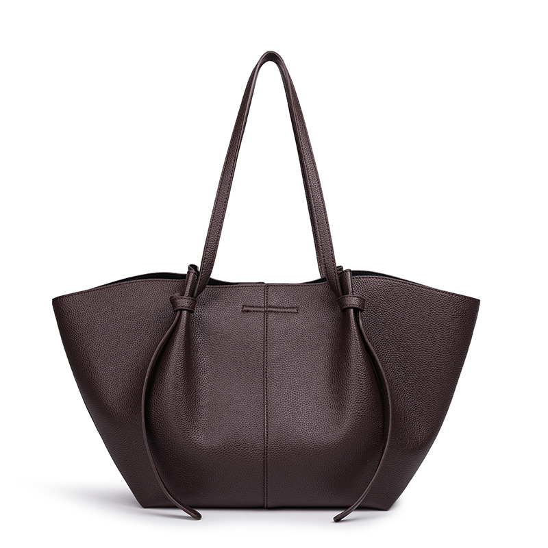 Simple Vintage Fashionable Tot - Luxury Bags Made ulasan dan harga