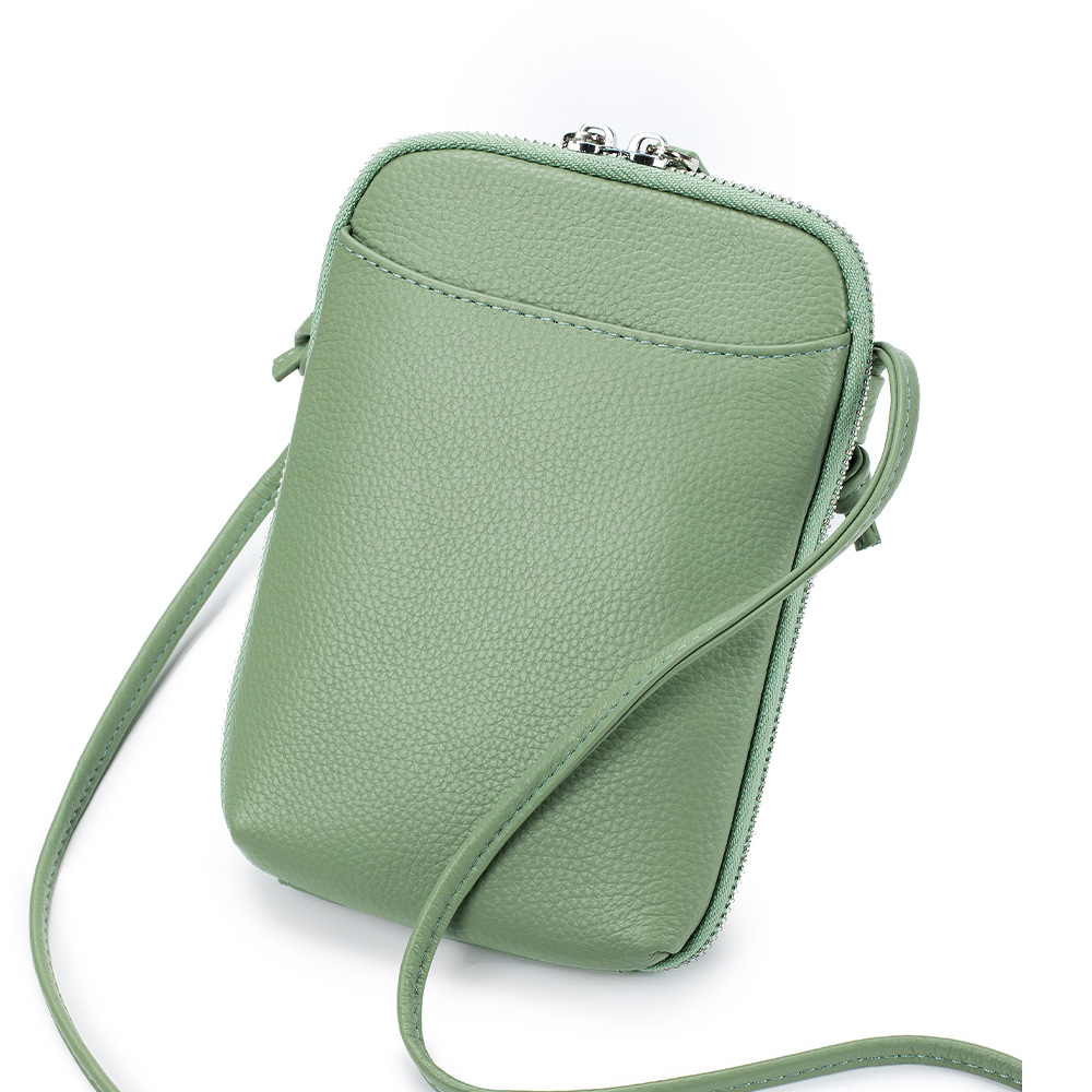 Genuine Leather One Shoulder B - Luxury Bags Laptop ulasan dan harga
