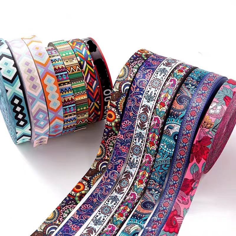 2 Meter 38mm Webbing Strap for - Luxury Bags Repair ulasan dan harga
