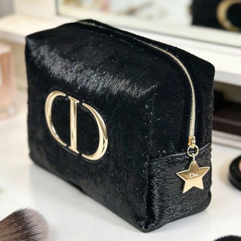 Christian Dior Dior’s bag Vint - Luxury Bags Dior ulasan dan harga