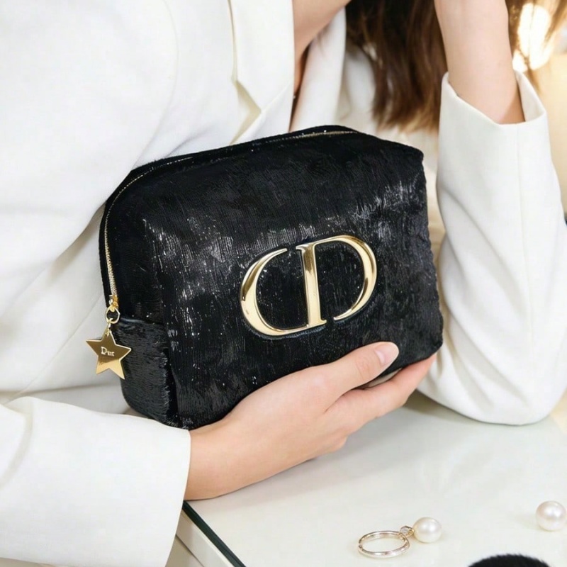 Christian Dior Dior’s bag Vint - Luxury Bags Dior ulasan dan harga