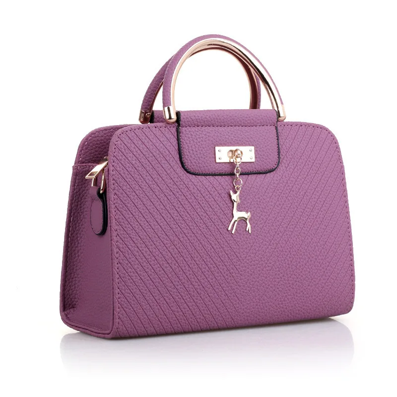 Luxury Brand Designer Women'S  - Luxury Bags Big ulasan dan harga