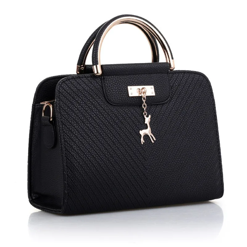 Luxury Brand Designer Women'S  - Luxury Bags Big ulasan dan harga
